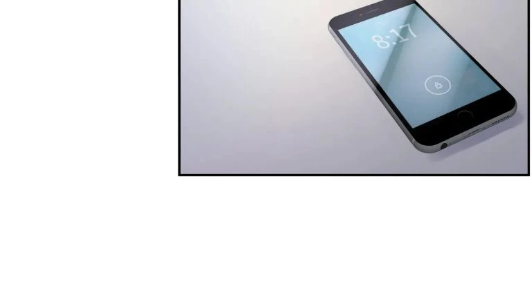 Lại Bị Bạn Trai Cũ Nhắm Đến Rồi Chapter 21 - 52