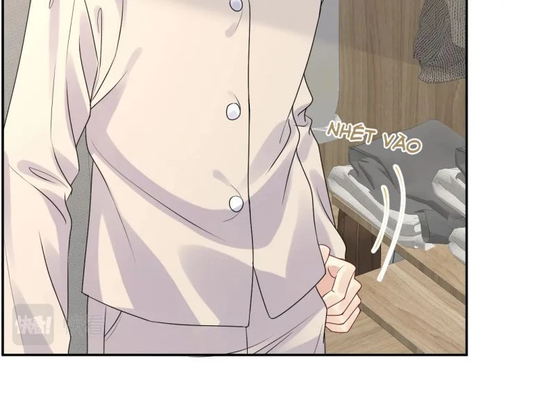 Lại Bị Bạn Trai Cũ Nhắm Đến Rồi Chapter 21 - 54