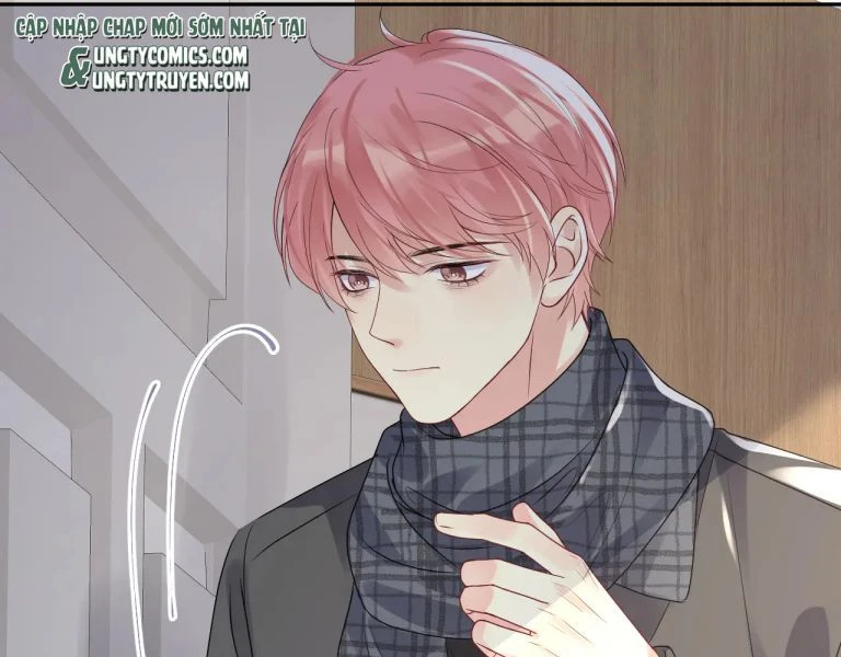 Lại Bị Bạn Trai Cũ Nhắm Đến Rồi Chapter 21 - 57