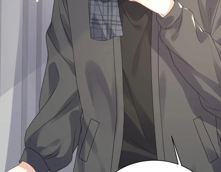 Lại Bị Bạn Trai Cũ Nhắm Đến Rồi Chapter 21 - 58