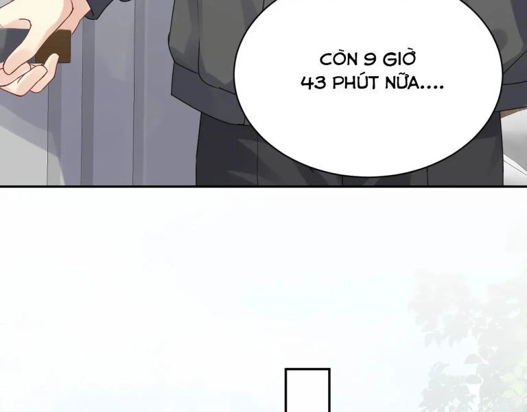 Lại Bị Bạn Trai Cũ Nhắm Đến Rồi Chapter 21 - 59