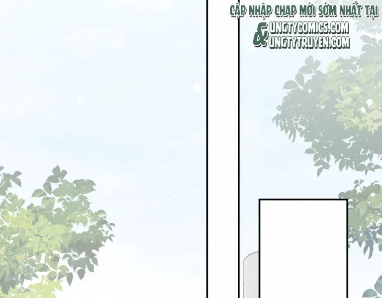 Lại Bị Bạn Trai Cũ Nhắm Đến Rồi Chapter 21 - 60