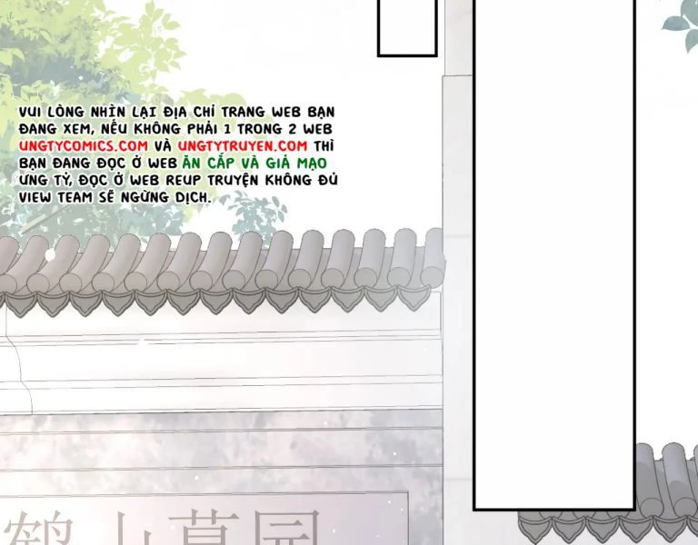 Lại Bị Bạn Trai Cũ Nhắm Đến Rồi Chapter 21 - 61