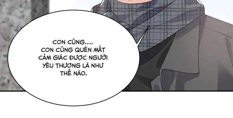 Lại Bị Bạn Trai Cũ Nhắm Đến Rồi Chapter 21 - 65