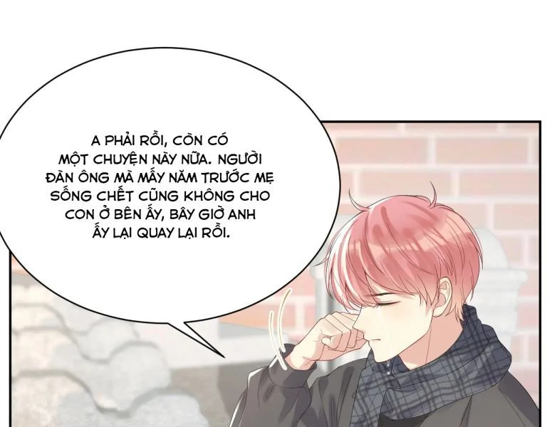 Lại Bị Bạn Trai Cũ Nhắm Đến Rồi Chapter 21 - 66