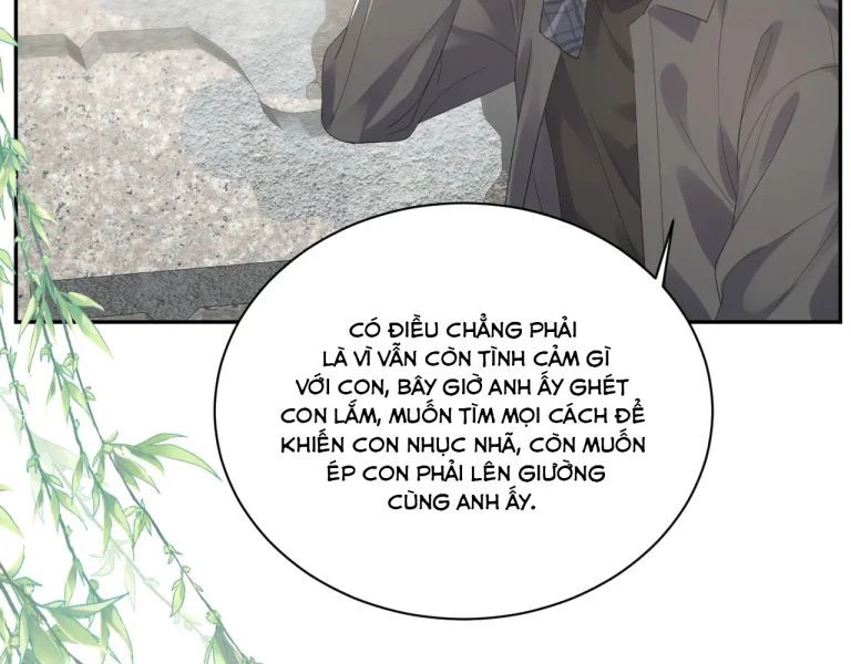 Lại Bị Bạn Trai Cũ Nhắm Đến Rồi Chapter 21 - 67