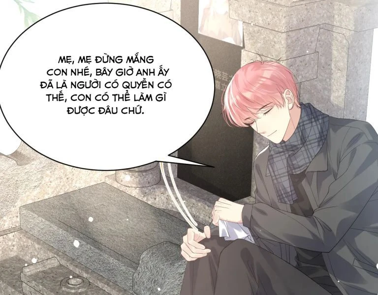 Lại Bị Bạn Trai Cũ Nhắm Đến Rồi Chapter 21 - 69