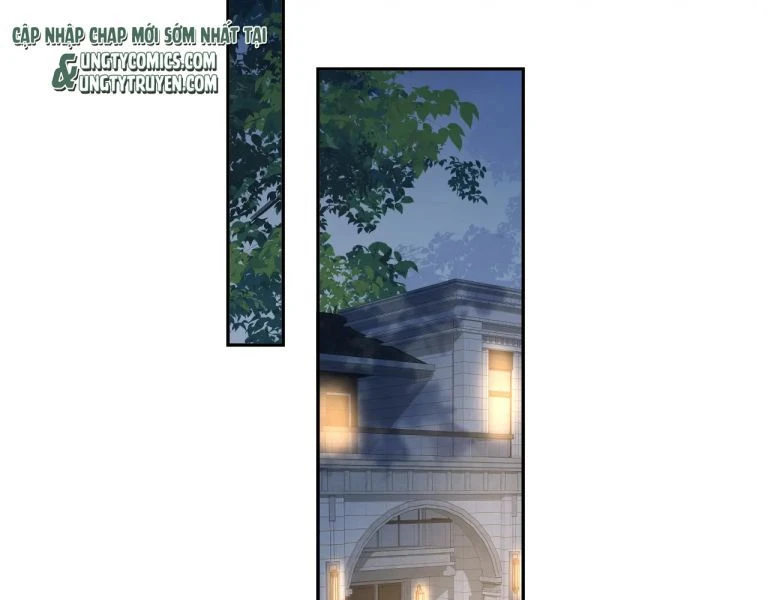 Lại Bị Bạn Trai Cũ Nhắm Đến Rồi Chapter 21 - 71