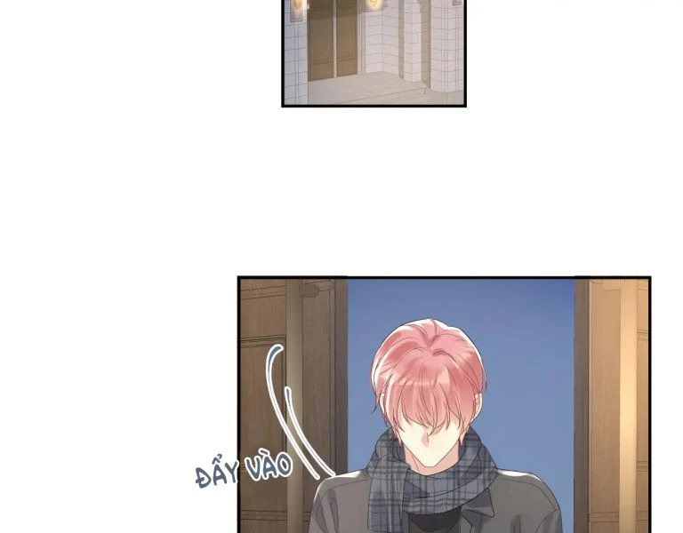 Lại Bị Bạn Trai Cũ Nhắm Đến Rồi Chapter 21 - 72