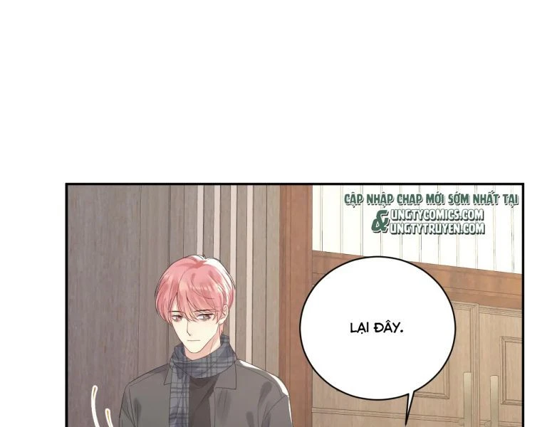 Lại Bị Bạn Trai Cũ Nhắm Đến Rồi Chapter 21 - 75