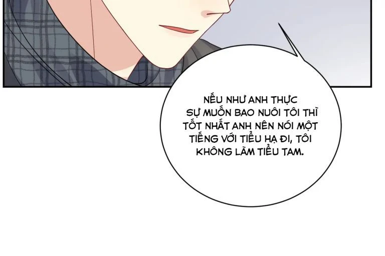 Lại Bị Bạn Trai Cũ Nhắm Đến Rồi Chapter 21 - 78