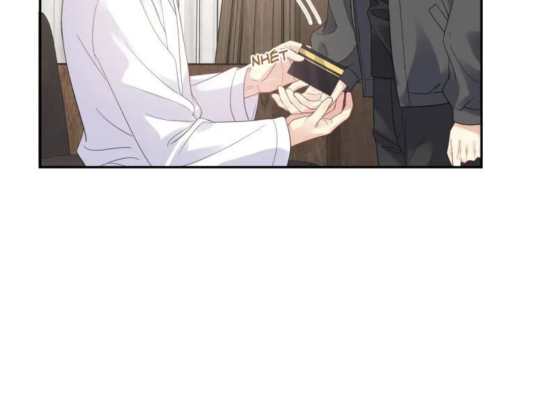 Lại Bị Bạn Trai Cũ Nhắm Đến Rồi Chapter 21 - 80