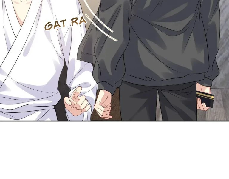 Lại Bị Bạn Trai Cũ Nhắm Đến Rồi Chapter 21 - 82