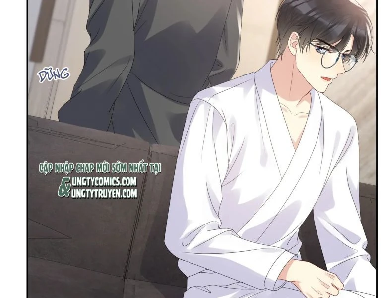 Lại Bị Bạn Trai Cũ Nhắm Đến Rồi Chapter 21 - 84