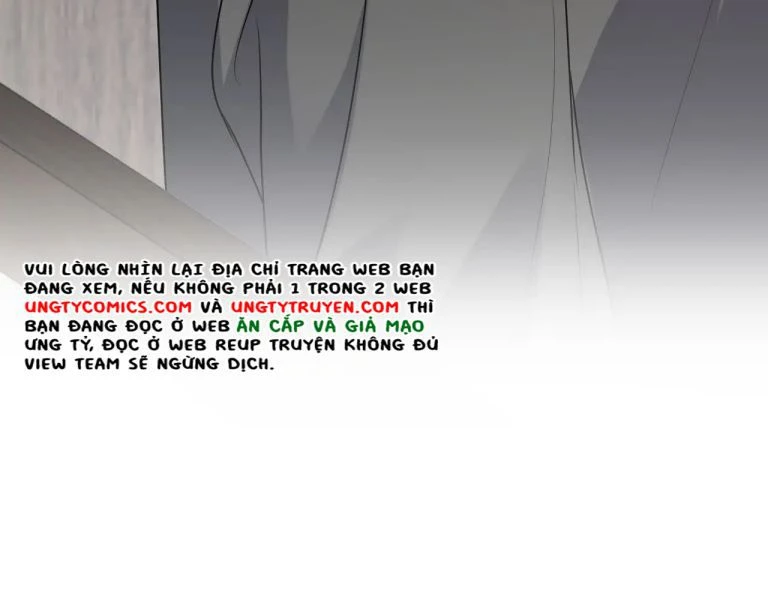 Lại Bị Bạn Trai Cũ Nhắm Đến Rồi Chapter 21 - 89