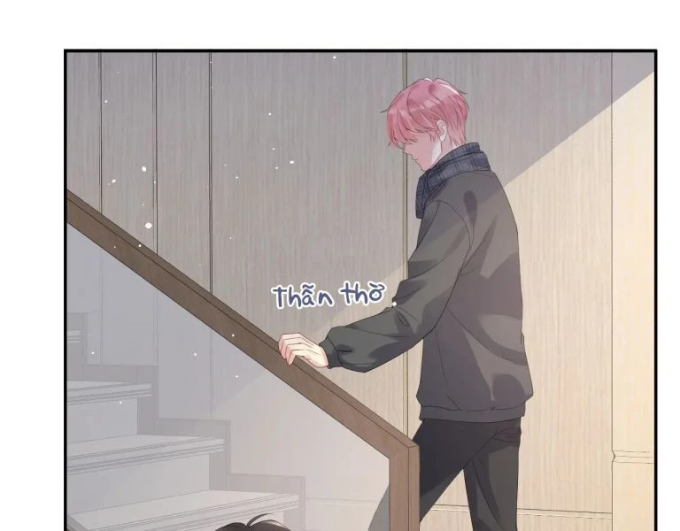 Lại Bị Bạn Trai Cũ Nhắm Đến Rồi Chapter 21 - 90