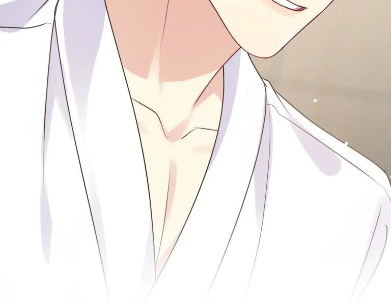 Lại Bị Bạn Trai Cũ Nhắm Đến Rồi Chapter 21 - 93