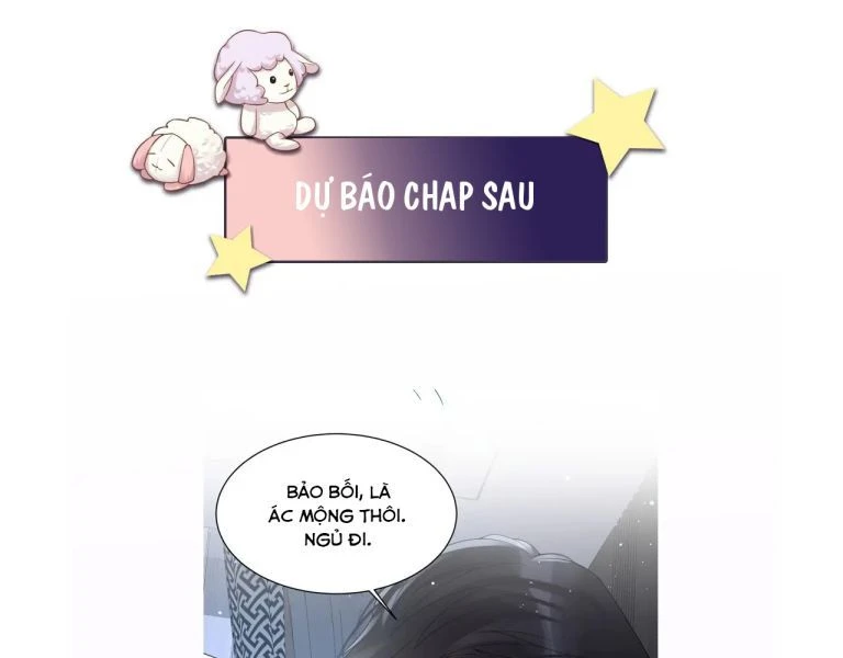 Lại Bị Bạn Trai Cũ Nhắm Đến Rồi Chapter 21 - 95