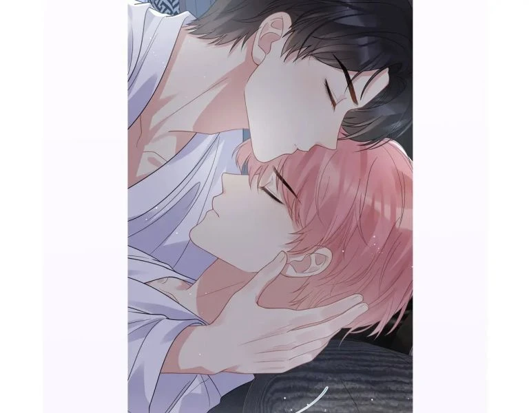 Lại Bị Bạn Trai Cũ Nhắm Đến Rồi Chapter 21 - 96