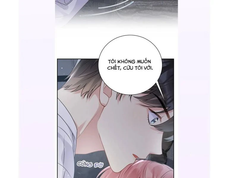 Lại Bị Bạn Trai Cũ Nhắm Đến Rồi Chapter 21 - 97