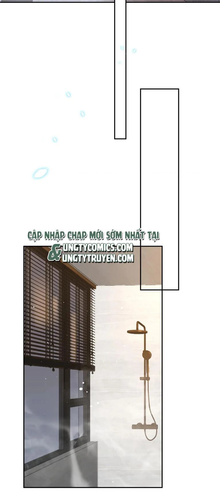 Lại Bị Bạn Trai Cũ Nhắm Đến Rồi Chapter 22 - 16