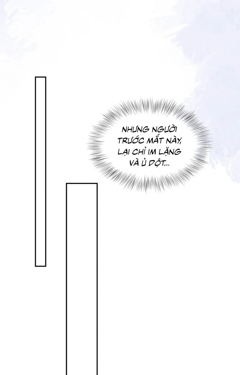 Lại Bị Bạn Trai Cũ Nhắm Đến Rồi Chapter 22 - 23