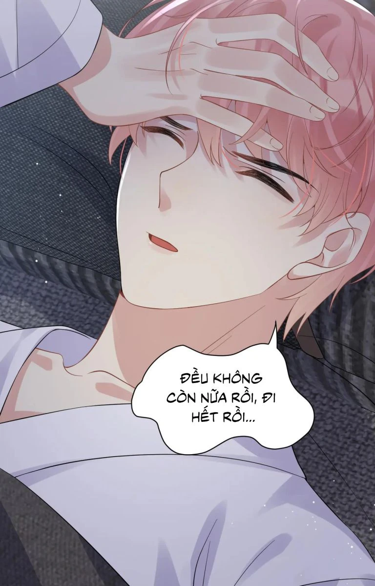 Lại Bị Bạn Trai Cũ Nhắm Đến Rồi Chapter 22 - 26