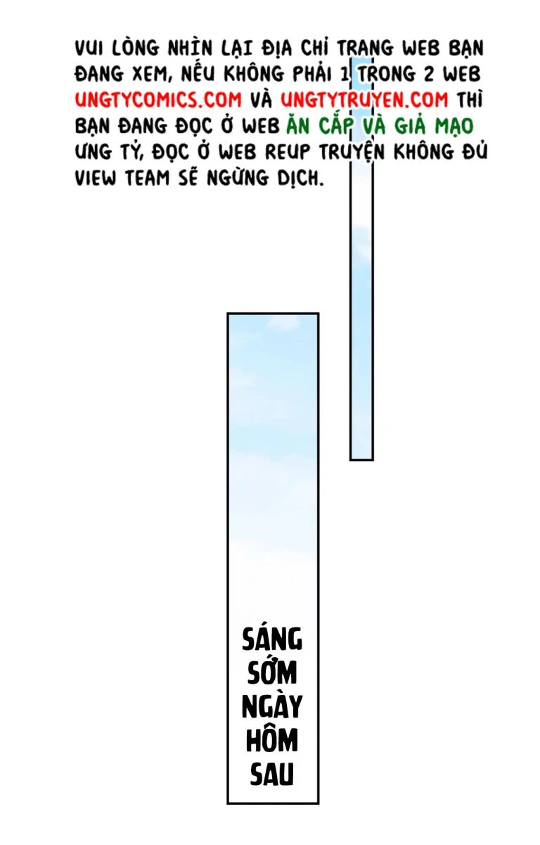 Lại Bị Bạn Trai Cũ Nhắm Đến Rồi Chapter 22 - 30