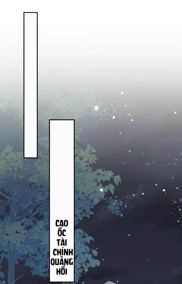 Lại Bị Bạn Trai Cũ Nhắm Đến Rồi Chapter 22 - 36