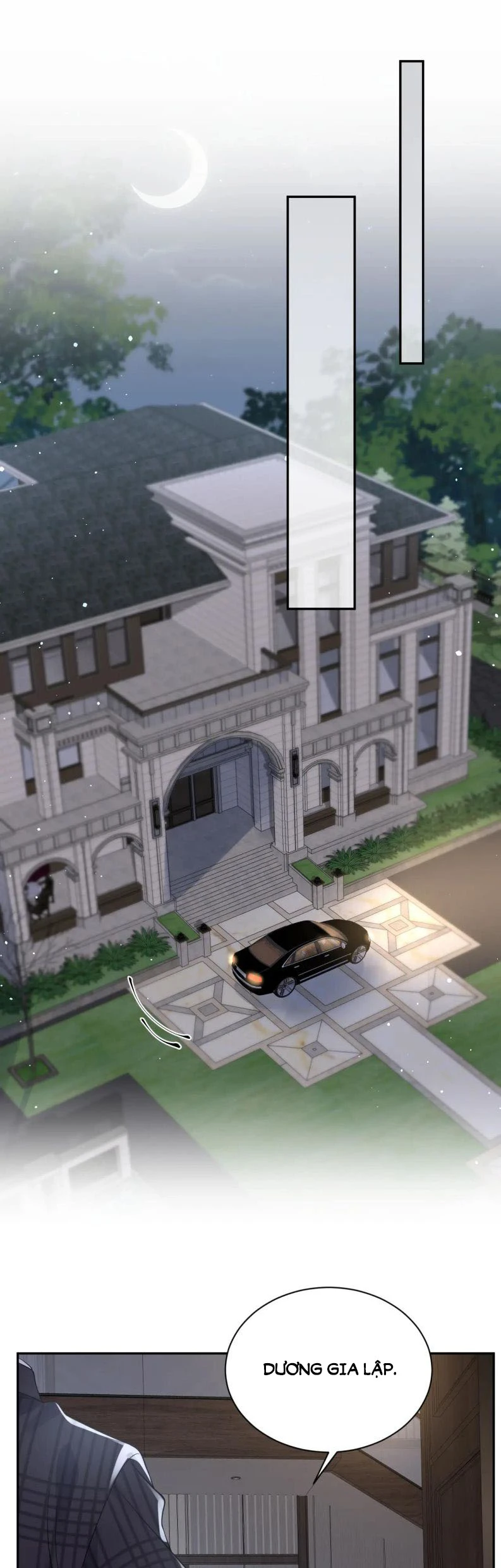 Lại Bị Bạn Trai Cũ Nhắm Đến Rồi Chapter 23 - 2