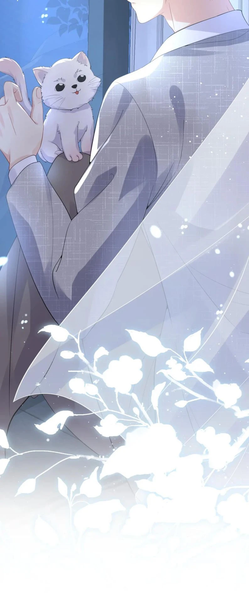 Lại Bị Bạn Trai Cũ Nhắm Đến Rồi Chapter 23 - 7