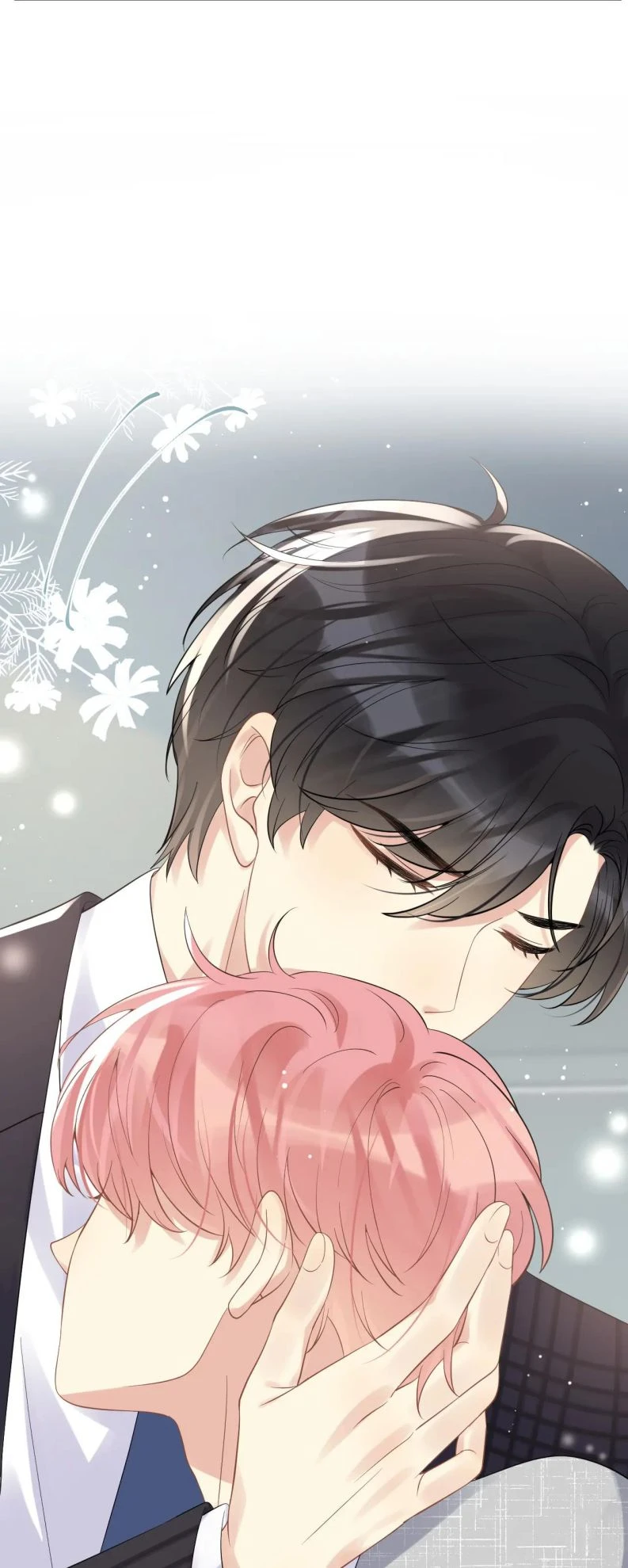 Lại Bị Bạn Trai Cũ Nhắm Đến Rồi Chapter 23 - 26