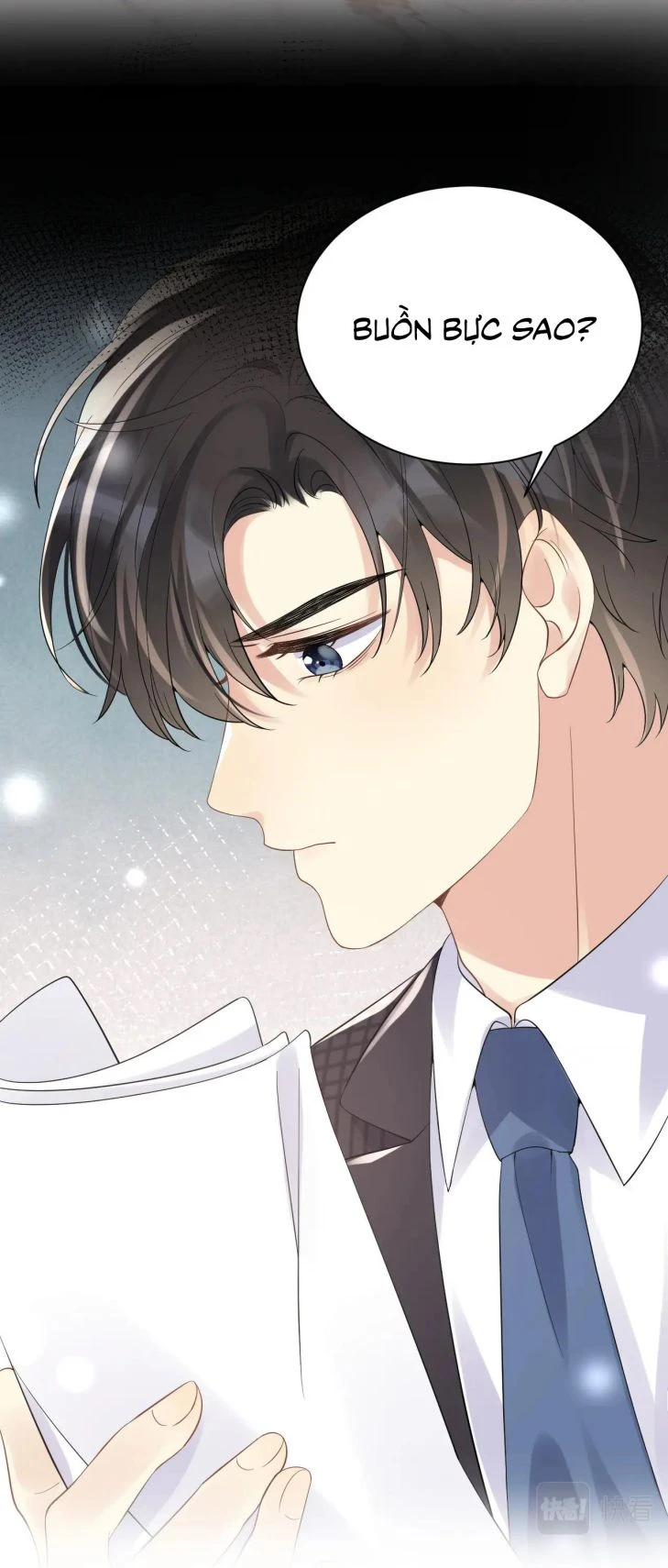 Lại Bị Bạn Trai Cũ Nhắm Đến Rồi Chapter 24 - 8