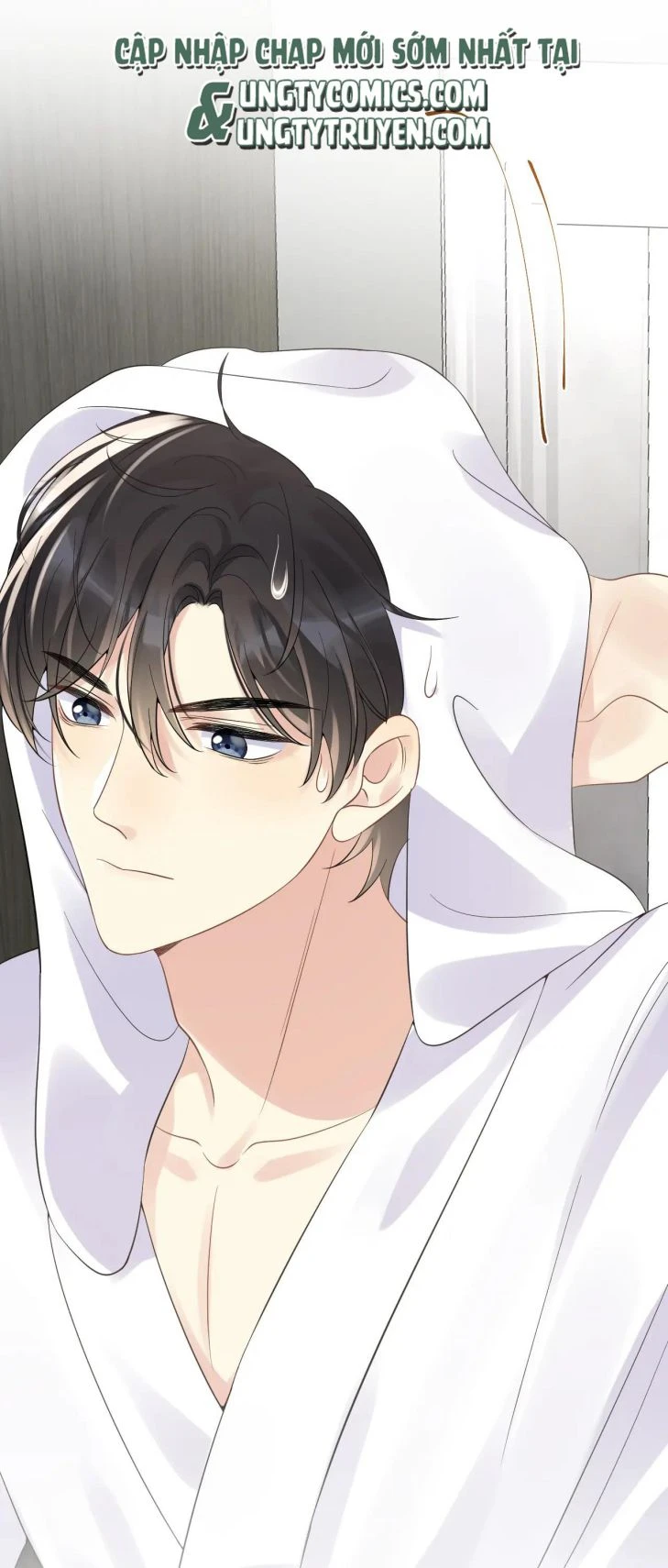 Lại Bị Bạn Trai Cũ Nhắm Đến Rồi Chapter 24 - 13