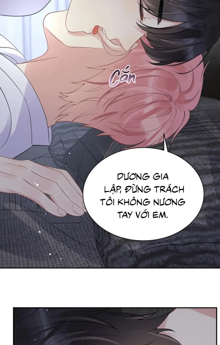 Lại Bị Bạn Trai Cũ Nhắm Đến Rồi Chapter 24 - 18