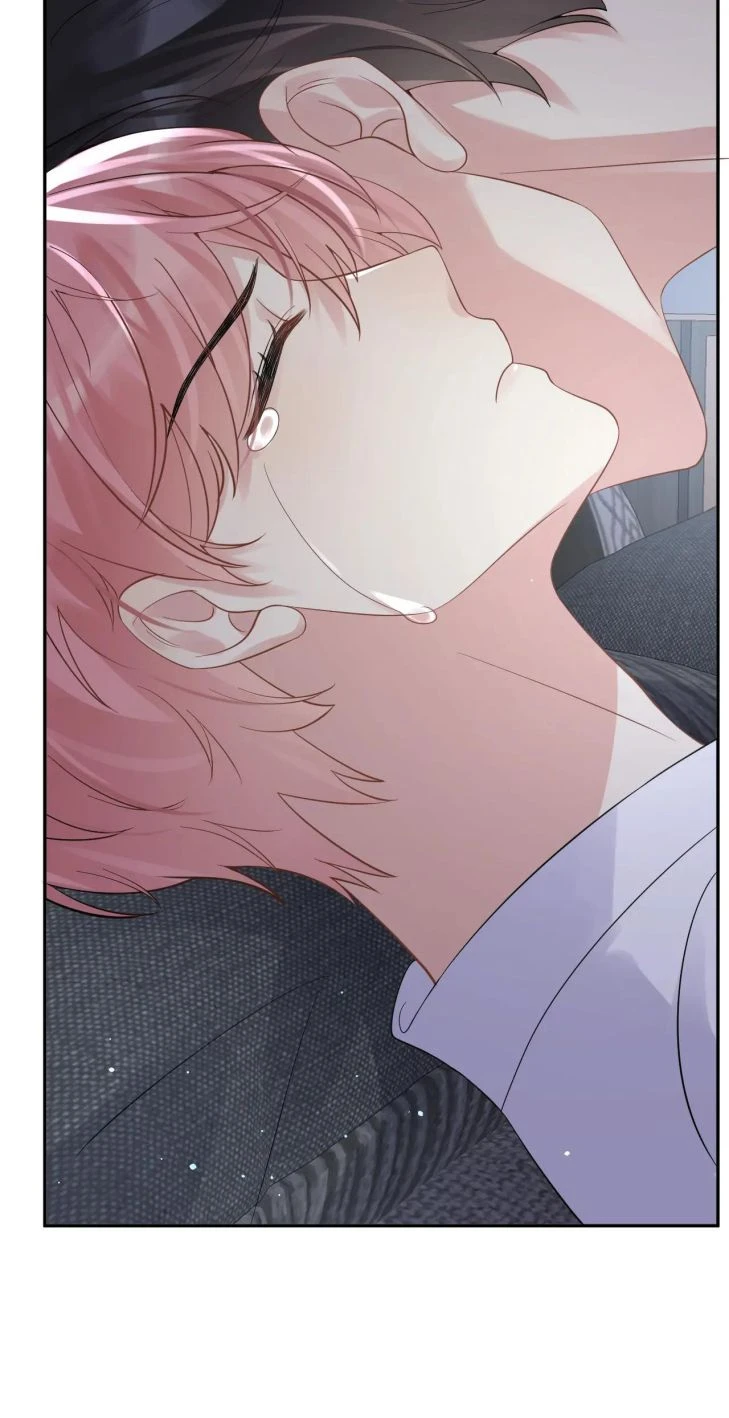 Lại Bị Bạn Trai Cũ Nhắm Đến Rồi Chapter 24 - 19