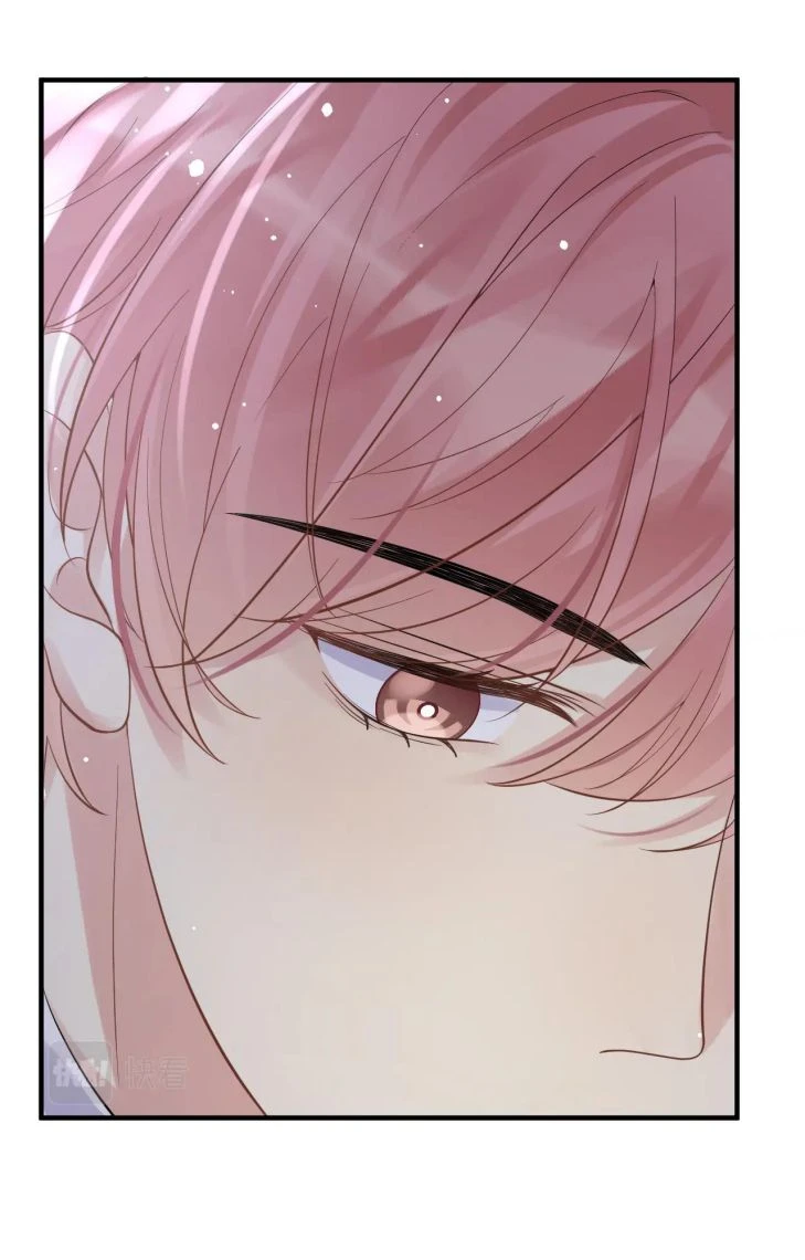 Lại Bị Bạn Trai Cũ Nhắm Đến Rồi Chapter 24 - 26