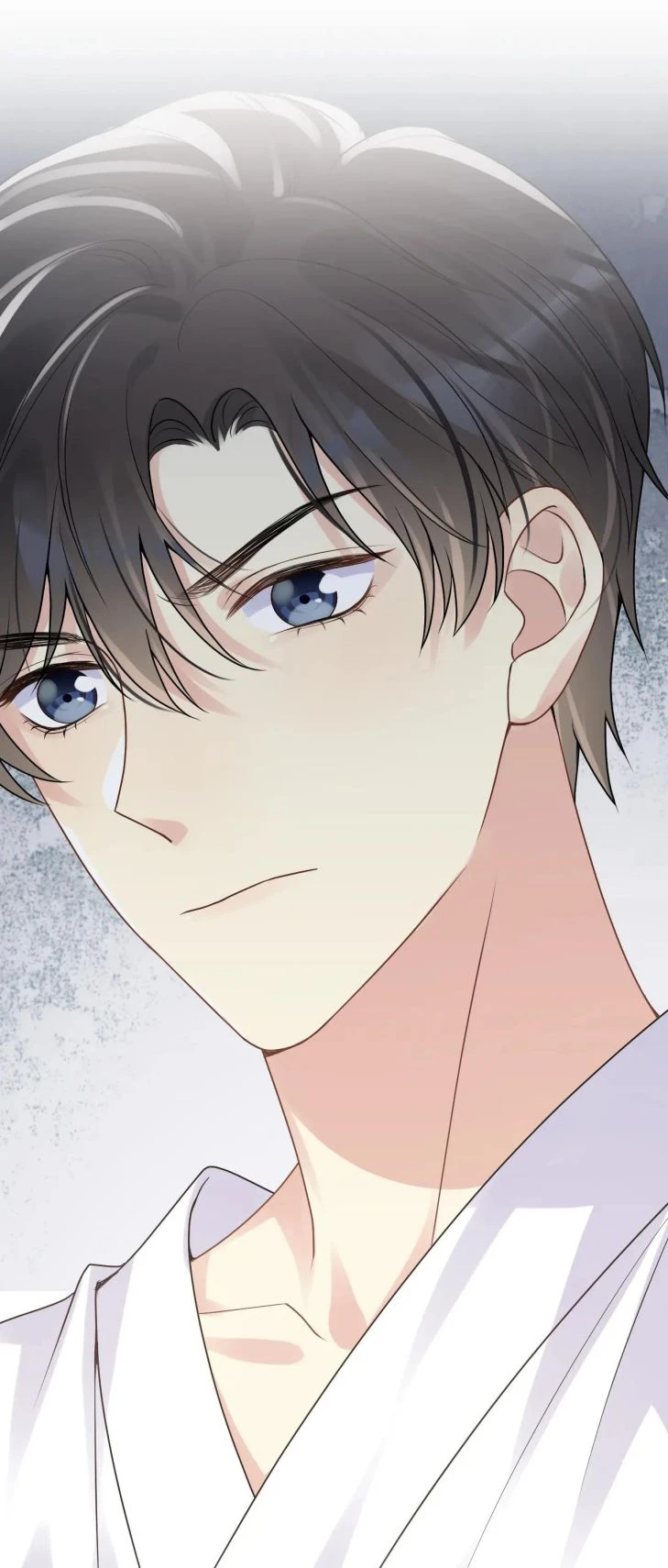 Lại Bị Bạn Trai Cũ Nhắm Đến Rồi Chapter 24 - 34