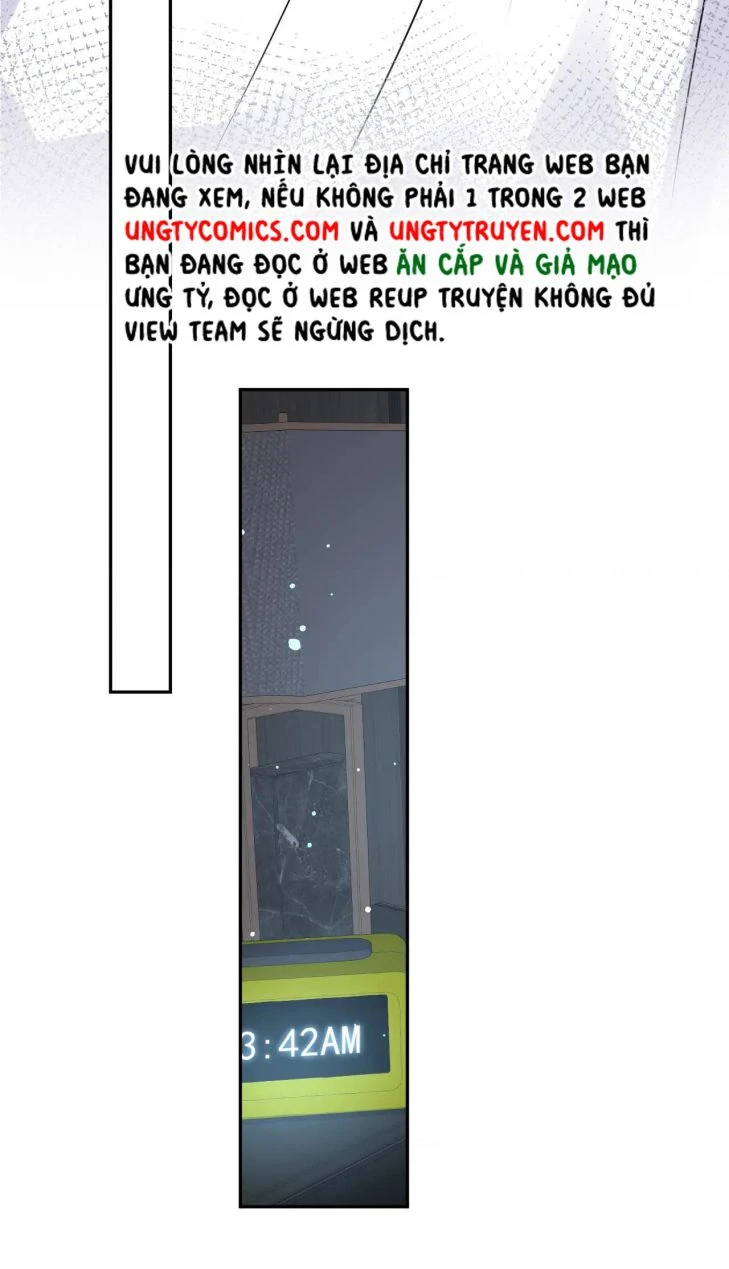 Lại Bị Bạn Trai Cũ Nhắm Đến Rồi Chapter 24 - 40