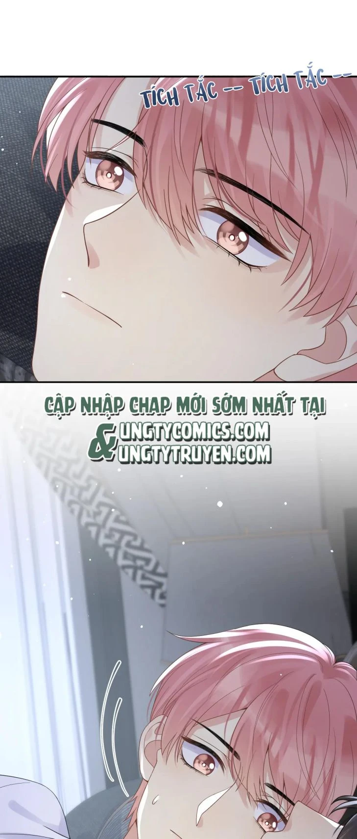 Lại Bị Bạn Trai Cũ Nhắm Đến Rồi Chapter 24 - 41