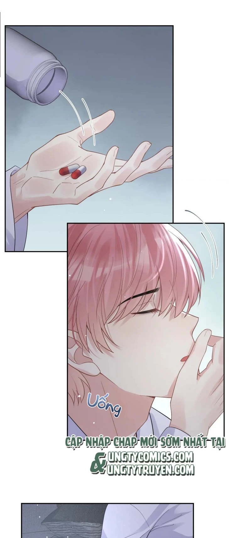 Lại Bị Bạn Trai Cũ Nhắm Đến Rồi Chapter 24 - 43