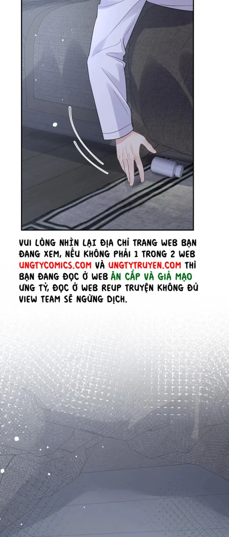 Lại Bị Bạn Trai Cũ Nhắm Đến Rồi Chapter 24 - 44