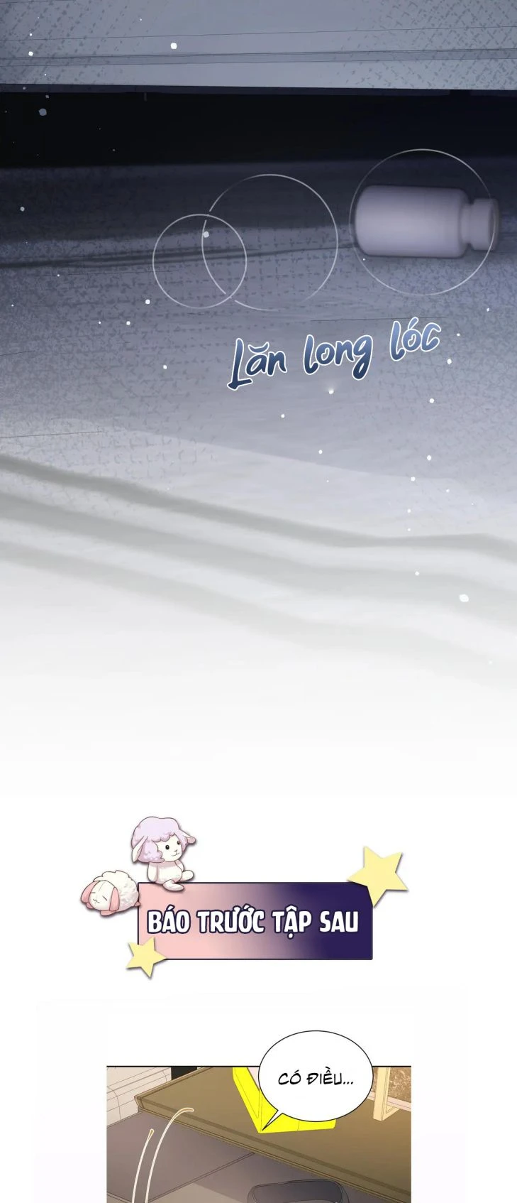 Lại Bị Bạn Trai Cũ Nhắm Đến Rồi Chapter 24 - 45