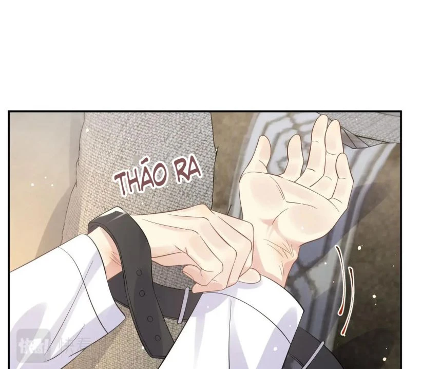 Lại Bị Bạn Trai Cũ Nhắm Đến Rồi Chapter 26 - 6