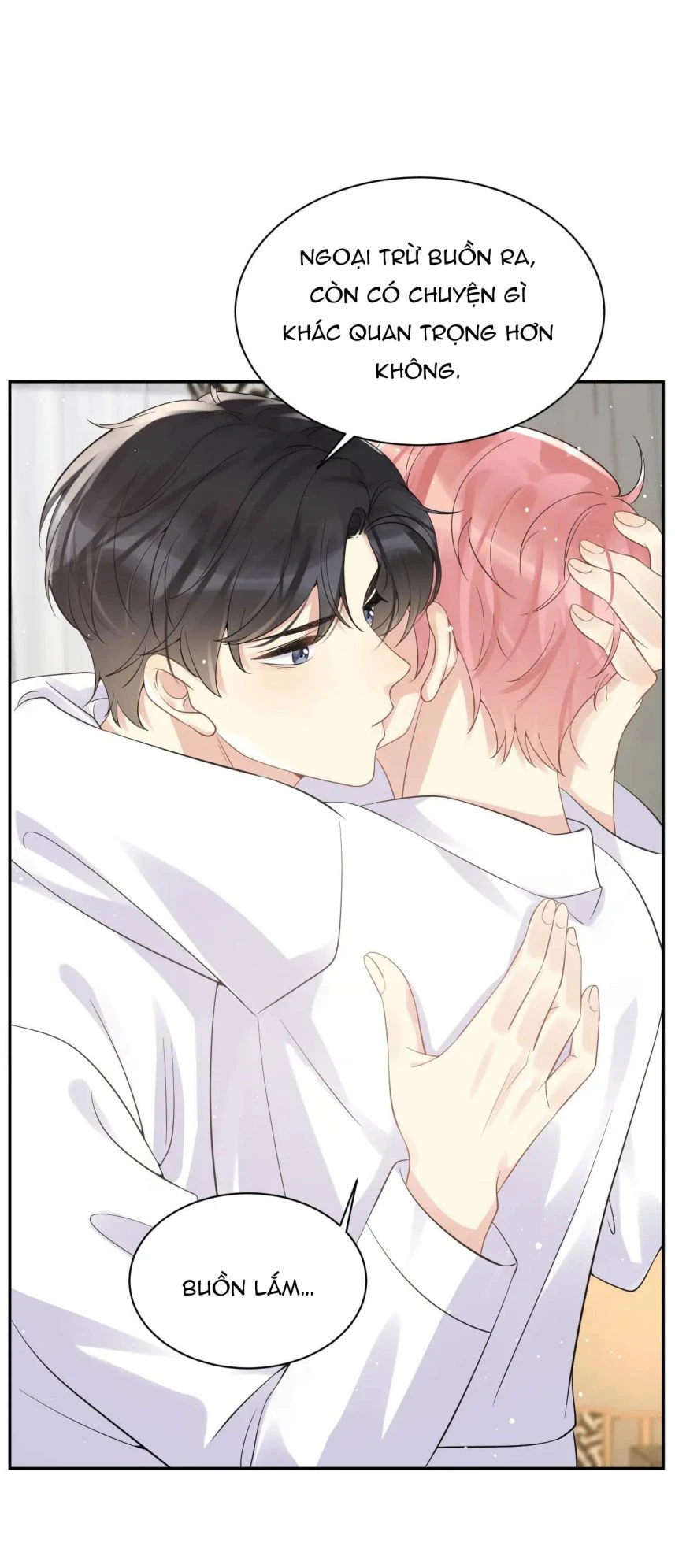 Lại Bị Bạn Trai Cũ Nhắm Đến Rồi Chapter 26 - 10