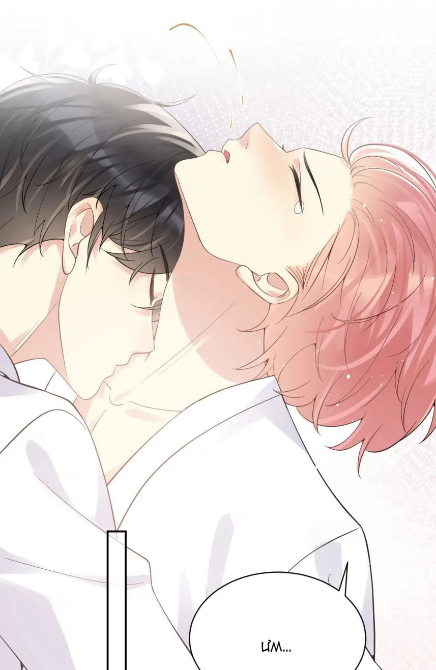 Lại Bị Bạn Trai Cũ Nhắm Đến Rồi Chapter 26 - 12