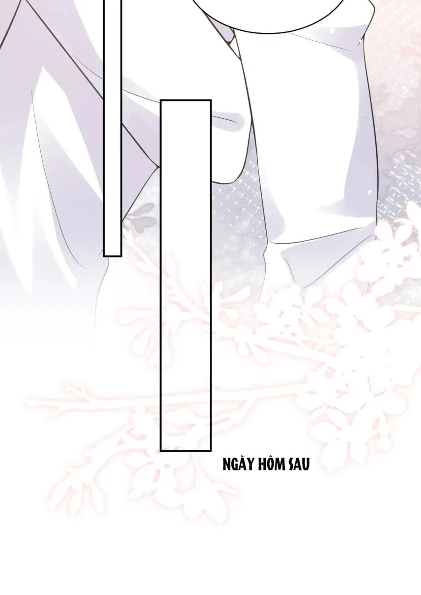 Lại Bị Bạn Trai Cũ Nhắm Đến Rồi Chapter 26 - 13