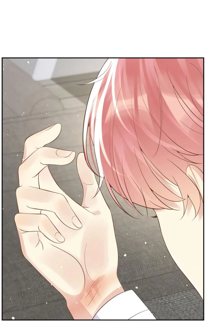 Lại Bị Bạn Trai Cũ Nhắm Đến Rồi Chapter 26 - 15