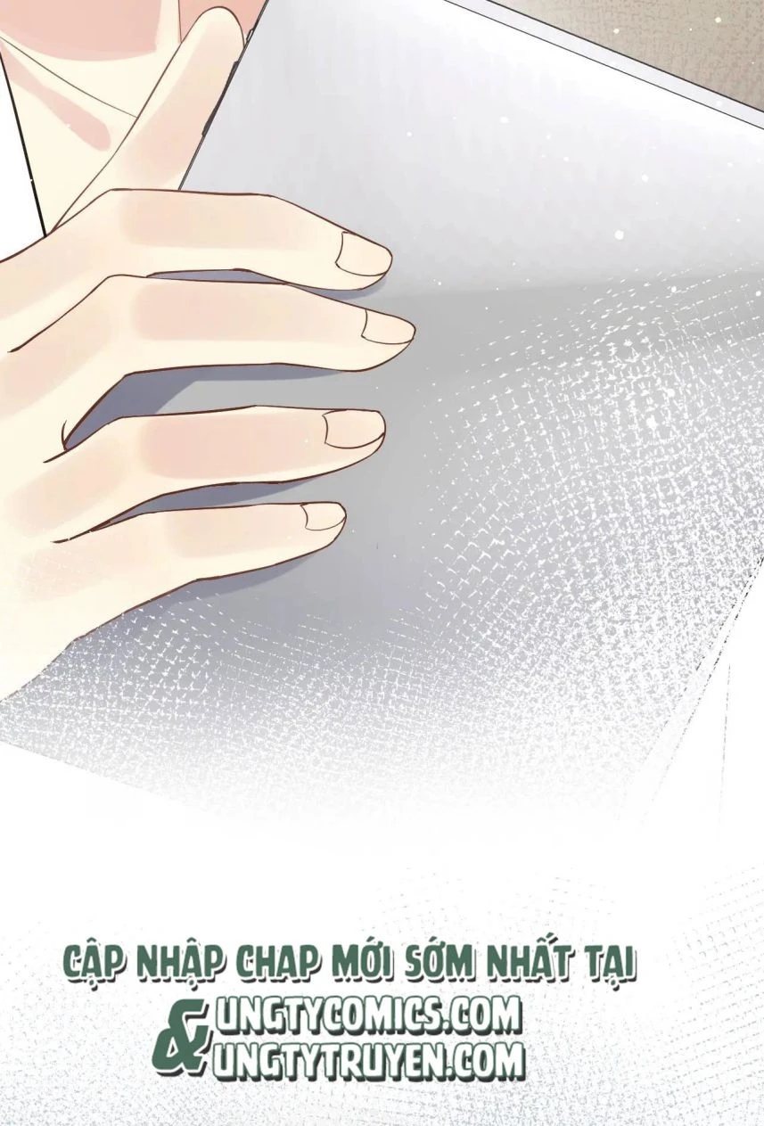 Lại Bị Bạn Trai Cũ Nhắm Đến Rồi Chapter 26 - 26