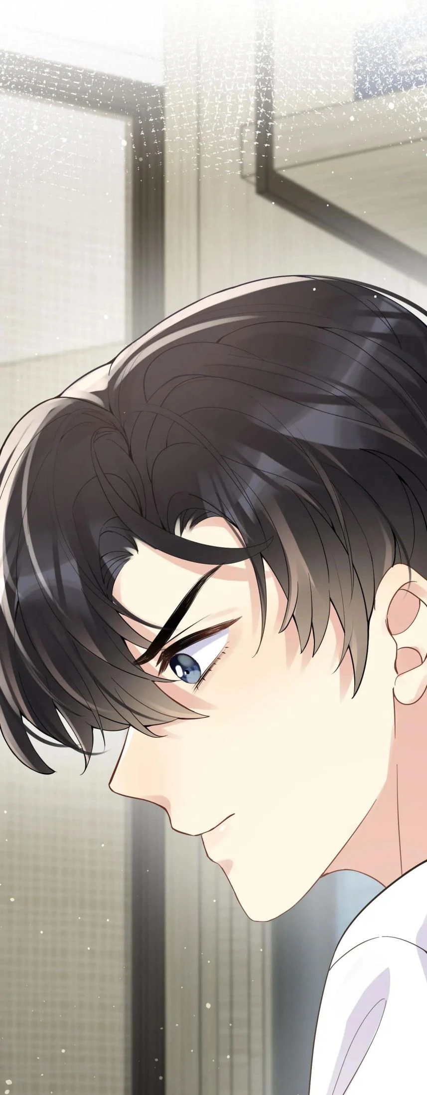 Lại Bị Bạn Trai Cũ Nhắm Đến Rồi Chapter 26 - 29